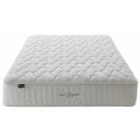 Read Bed Factory Direct Reviews